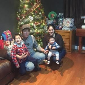 Meet your Posher, Edgar